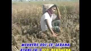 lagu madura reng tanih   YouTube