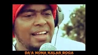 CANNABIZE - RETA NAPUN - official video