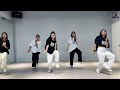 Chris Brown - Under The Influence | Feelion choreography [cover]