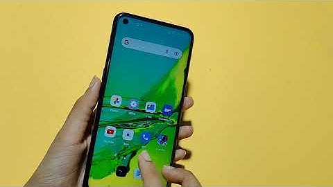 Oppo A53 language setting | how to change language | language set kaise kare