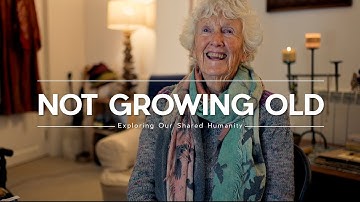 It took me 80 Years - Life Lessons I Wish I Knew Earlier - HERE