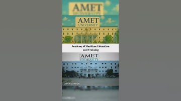 Every dream sets sail with a form—here’s every portal you must knock on along with IMU-CET.”