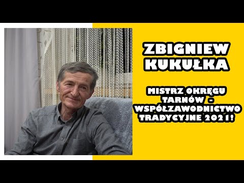 Zbigniew Kukułka - 0403 Nowe Brzesko | Jak motywować swoje gołębie? Metoda Gniazdowa / Wdowieństwa