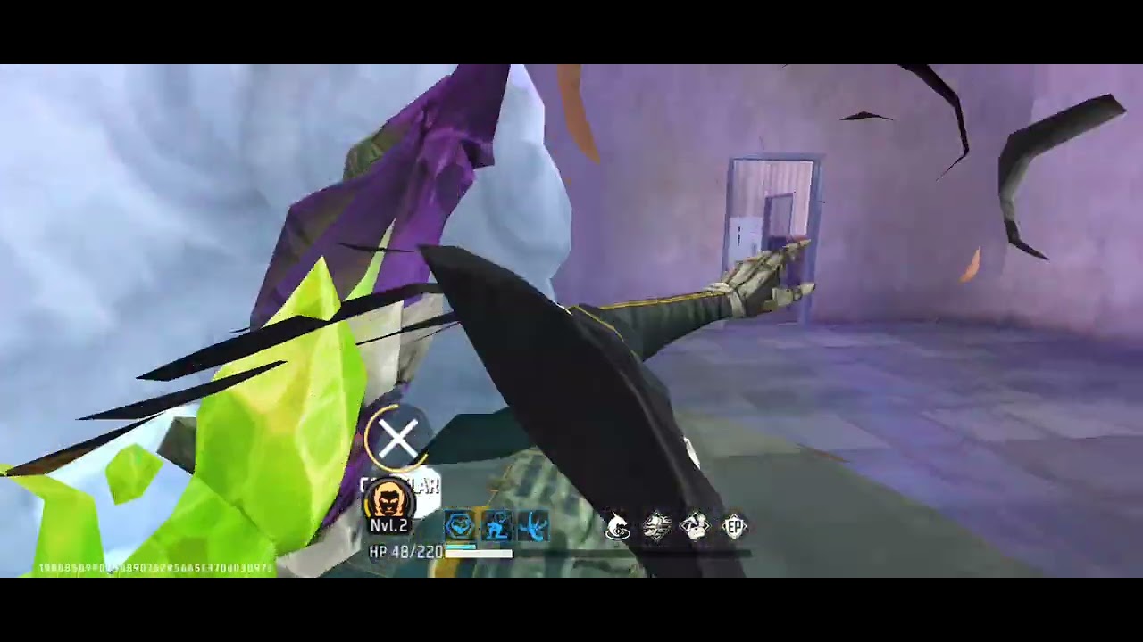 Esgc srryeywtetwtwguwjeyeyeyeyeyegdw5yyyyyy