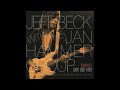 Capture de la vidéo Jeff Beck With The Jan Hammer Group - 1976-08-27 Cape Cod Coliseum, Hyannis, Ma, Usa [Aud]