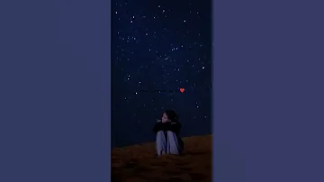 16 أوت 2025 