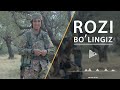 Shahid Bolib Ketsak Rozi Bo Lingiz Muhojir Uz Shahid Bolib Ketsak Rozi Bo Lingiz Muhojir Uz