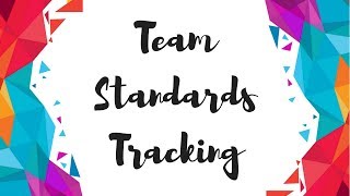 PM TOOLS: How to use the TS tracking tool
