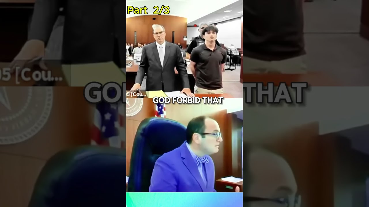 P 2 Judgefleischer