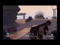 Borderlands: Sledge's Shotgun Montage