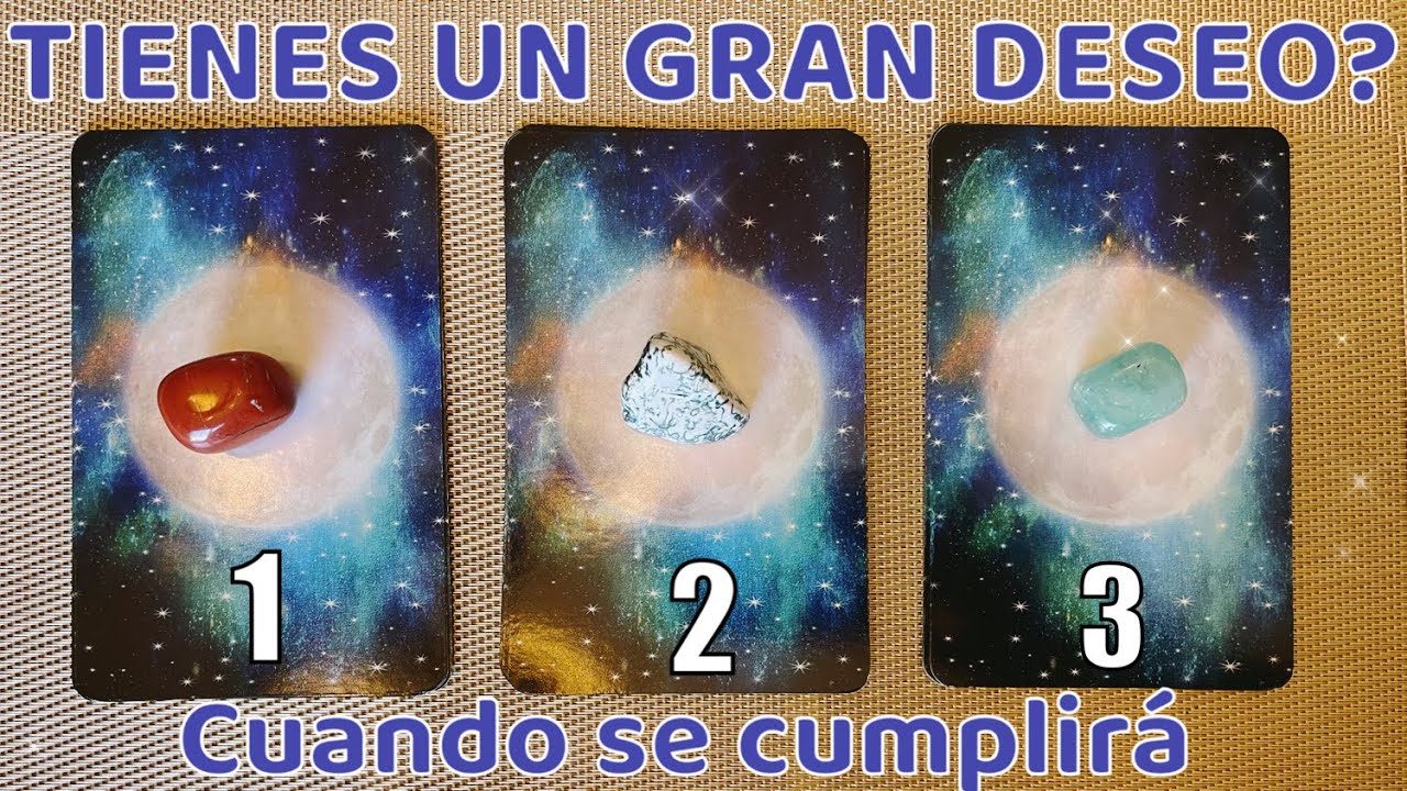 💝✨DESCUBRE✨💝Las Señales que verás cuando tu Gran Manifestación esté por cumplirse✨Te Sorprenderás!