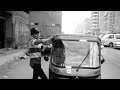 اغنيه شاب لسه في اعدادي ديه نزله على توكتوك ورديه من فضلك اضغط لايك عاوز اوصل الفيديو ده لعشر لايكات حالتي