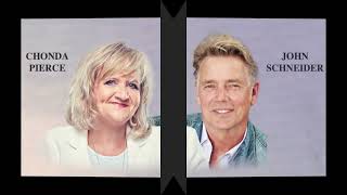 BILL & GLORIA GAITHER recommend THE CONFESSION MUSICAL for a family movie night. FREE on CrownTV