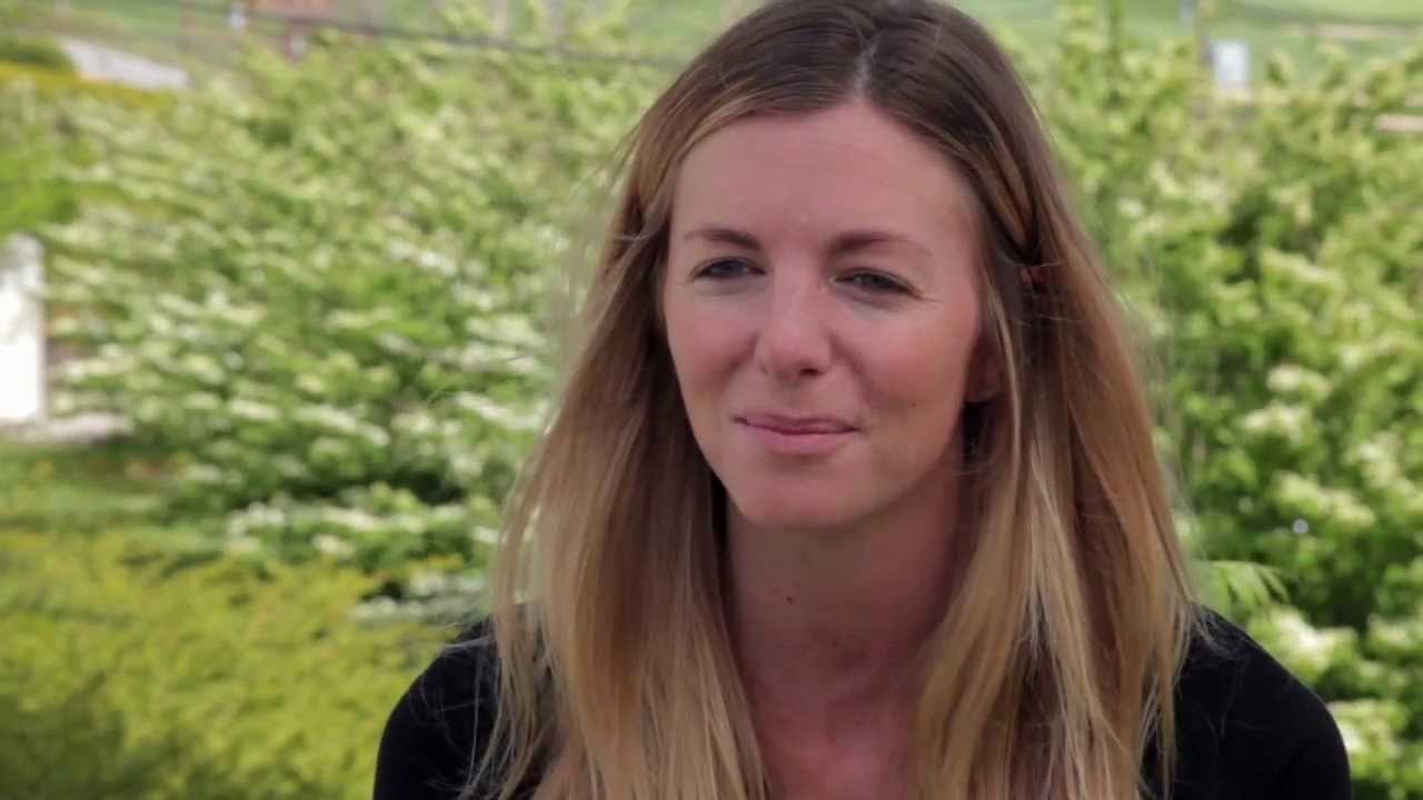 Jaffe Orthodontics What to Expect YouTube