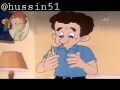 اغنية من برنامج قف