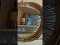 Luxury Room Tour Sofa, Ambient Lighting & Hidden Mini Bar video export 2026 05 15T14 01 42 307Z