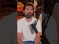 EL MEJOR MOMENTO DE SERGIO LLULL EN LA SELECCIÓN ESPAÑOLA