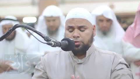 الْمَالُ وَالْبَنُونَ زِينَةُ الْحَيَاةِ الدُّنْيَا ... من أجمل التلاوات         الشيخ عبد الله كامل