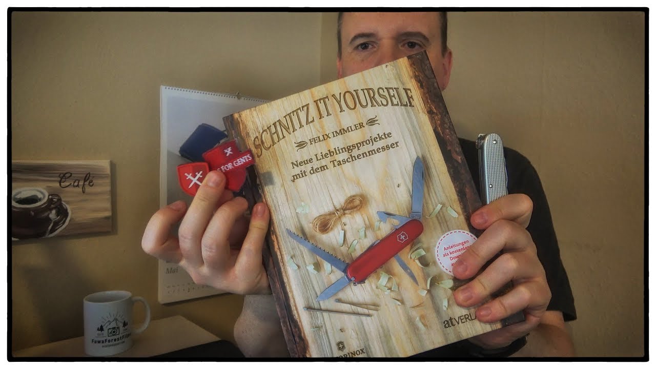 Charity Auktion zu Gunsten Deutscher Kinderschutzbund Felix Immler