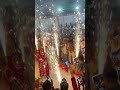 Wedding shoot #trending #youtube #shots