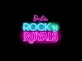 Barbie em Rock 'n Royals - Trailer BR (DUBLADO) (HD)
