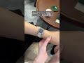 高仿手表哪里有?买高仿复刻丢脸吗?有钱就买正品,没钱就买高仿正常的,高仿顶级版做联系我们 #頂級腕表 #手表 #腕顶级表