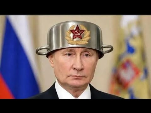 пооная мобилизация в рф