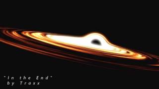 Famous In the End - Space Engine 0.9.8.0 Net Worth