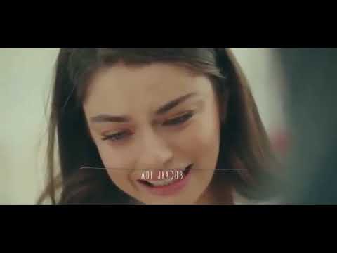 محمود الغياث اكلك سر تره انت متضيع عليك ارجع كلمات المقطع 2020 حالات واتس