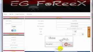 Hacked.By-Fuck-Page.By.King.smsm Hacker screenshot 3