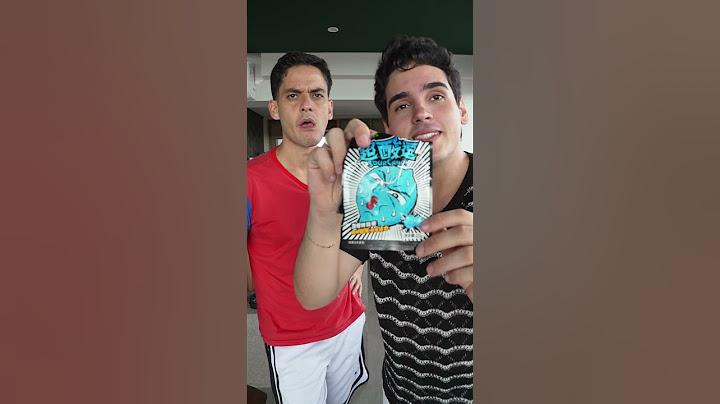 COMIDA BRASILEIRA vs JAPONESA part 2