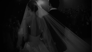 *WARNING*⚠️MARRIAGE PROPOSAL SUBLIMINAL *make them CONFESSand COMMIT to you*