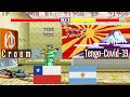 Youtube Thumbnail title