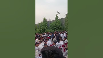 #shorts #springboard #sba #springboard_academy_jaipur