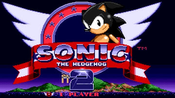 More Than a Memory: A Perfect Existence - Longplay/Walkthrough