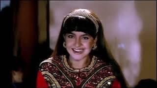 mabak abis // jaanam