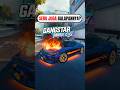 Balapan Rusuh di Game Gangstar Mirage City #gstracing #gangstar #gangstarmiragecity