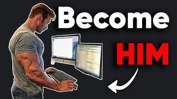 The BRUTAL Truth About Becoming a Successful Dev