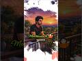 Mere khwabon 🙇🏻 ki tasveer hai tu🫵🏻Udit narayan #love #trending #whatsappstatus #shorts #viral #song