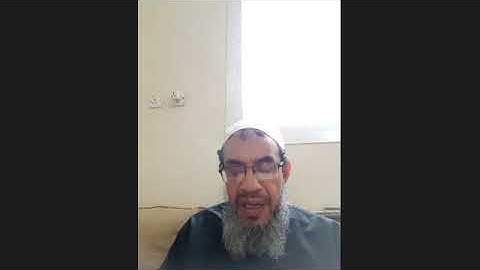 قراءة ابو عمر البصري الوجه 17 ما سورة البقرة مع فضيلة الشيخ ابو احمد شحاته الشريف