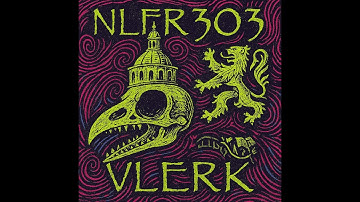 NLFR303 -- Zno15