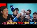 SB19 x Ninong Ry | Visa BTS |REACTION!!!