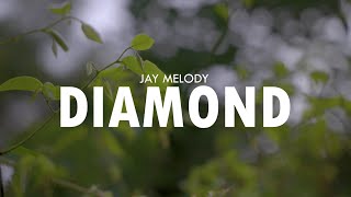 Diamond - Jay Melody (Cover by Maylove)