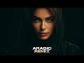ARABIC REMIX Soul Of The Desert ARABIC REMIX Soul Of The Desert