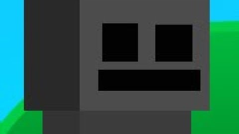 Honteret Intro [HD 60FPS] [Official Video]