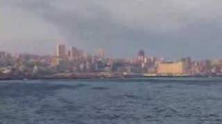 Swift Enters Lebanon For First Time In 22 Years