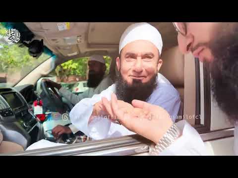 Highlights of Highcourt Bayan | Seerat Imam Hussain (RA) | Molana Tariq Jamil