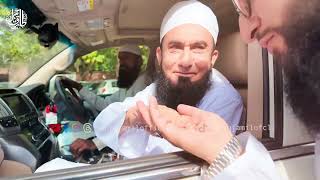 Highlights of Highcourt Bayan | Seerat Imam Hussain (RA) | Molana Tariq Jamil