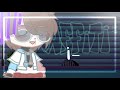 ''Baby i know, i know what ever city... '' Accelerate AU ! simp-