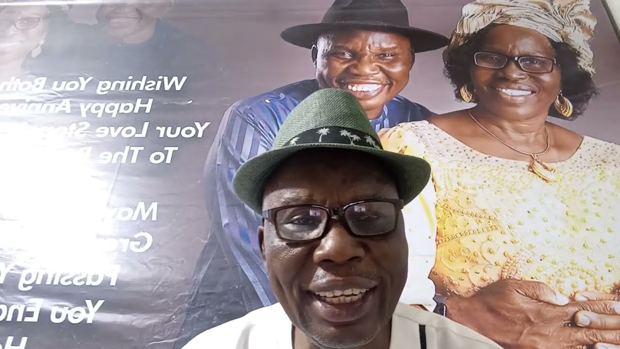 Religion, Responsibility, and Relationship: Hannah, Elkanah, Eli & Samuel ✝️